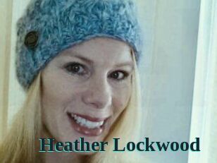 Heather_Lockwood