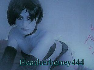 Heatherhoney444