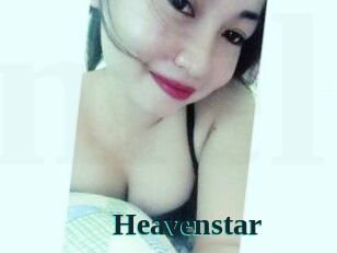 Heavenstar