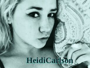Heidi_Carlson