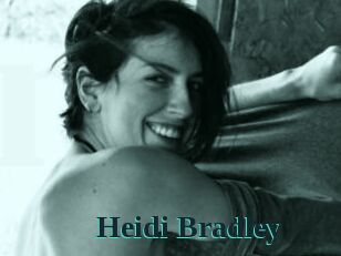 Heidi_Bradley