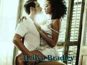 Heilyn_Bradley