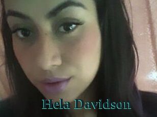 Hela_Davidson