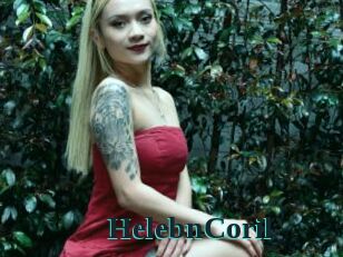 HelebnCoril