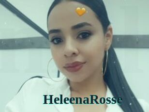 HeleenaRosse