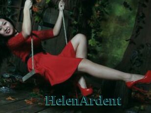 HelenArdent