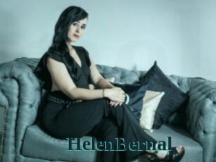 HelenBernal
