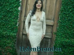HelenBrandon