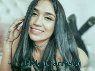 HelenCarrasco