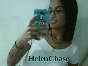 Helen_Chase