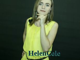 HelenCole