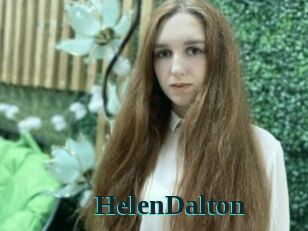 HelenDalton