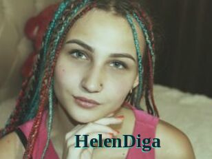 HelenDiga