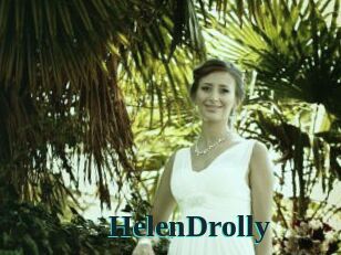 HelenDrolly