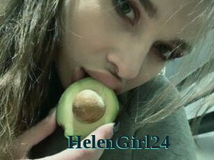 HelenGirl24