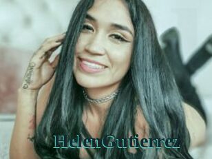 HelenGutierrez
