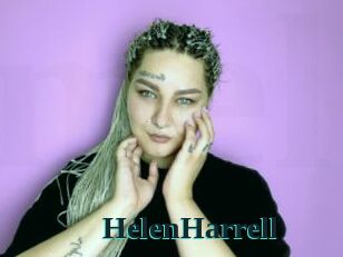 HelenHarrell