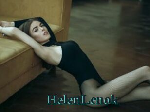 HelenLenok
