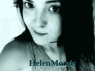 HelenMorris