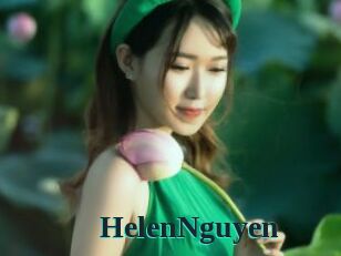 HelenNguyen