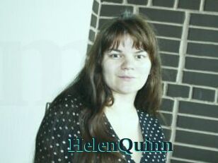 HelenQuinn