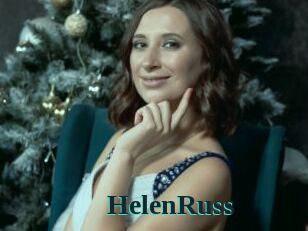 HelenRuss