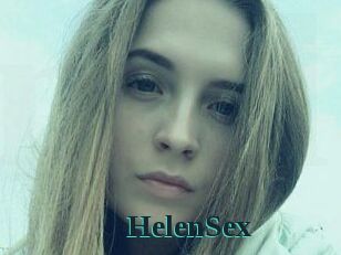 Helen_Sex