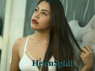 HelenSpidi