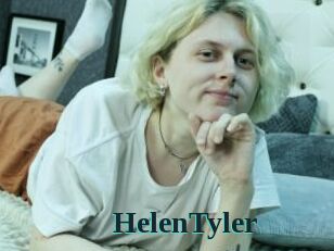 HelenTyler