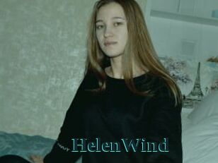 HelenWind