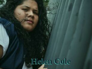 Helen_Cole