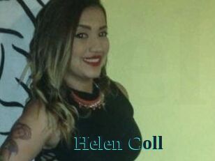 Helen_Coll