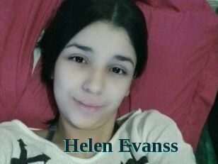 Helen_Evanss