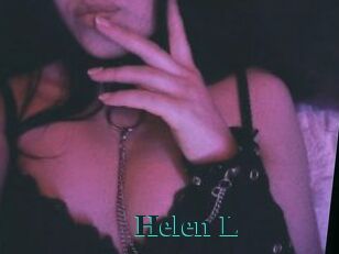 Helen_L