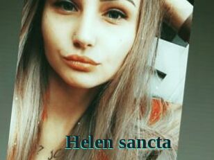 Helen_sancta