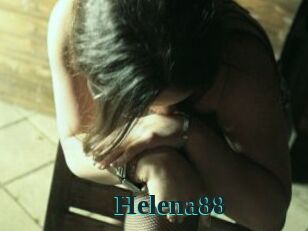 Helena88