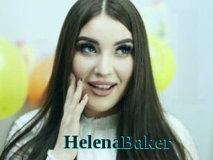 HelenaBaker