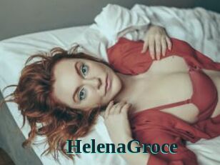 HelenaGroce