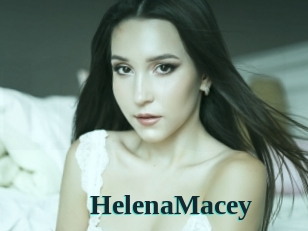 HelenaMacey Melody Melons