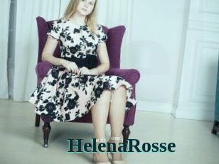 HelenaRosse