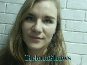 HelenaShaws