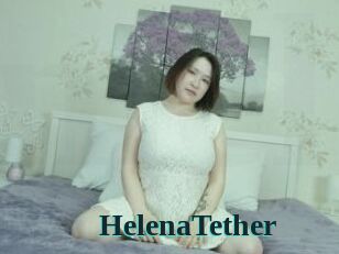 HelenaTether