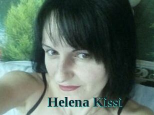 Helena_Kissi