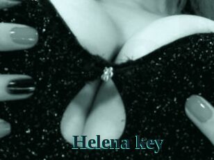 Helena_key