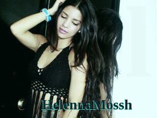 HelennaMossh