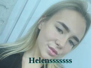 Helensssssss