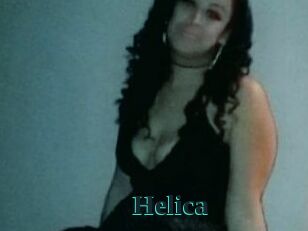 Helica