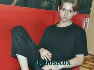 HeliosRox