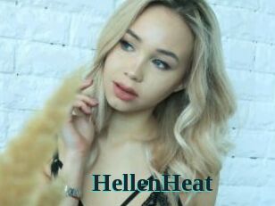 HellenHeat