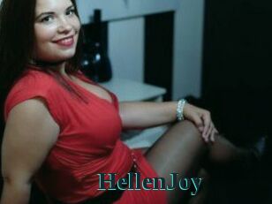 HellenJoy